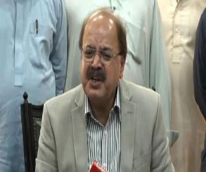 بڑھتی مہنگائی اور بیروزگاری ملک کا سب سے بڑا مسئلہ ہے منظوروسان