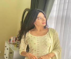اشیل فیاض 