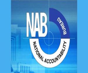 نیب کے سابق اور موجودہ افسروں  کے خلاف ایک کروڑ سے زائد رشوت لینے کی نیب انکوئری