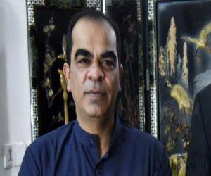 ایکسائز و ٹیکسیشن  کے وزیر مکیش کمار چاؤلہ کی زیر صدارت اجلاس میں ٹیکس وصولی کی تفصیلات پیش کی گئیں