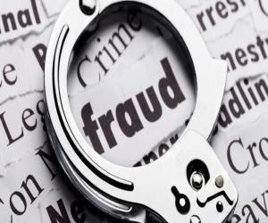 غیرملکی  بینک میں فراڈ کے مقدمہ کا نو سال بعد فیصلہ آگیا