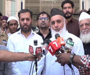برکاتی فائونڈیشن کی جانب سے ڈاکٹرعبدالقدیر کی یاد میں تعزیتی ریفرنس کا انعقاد
