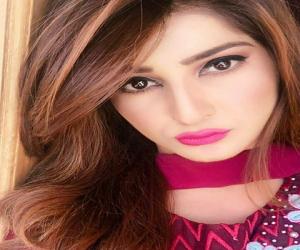 خوش ادا، خوش مزاج ، حسین اور باتیں ایسی کرتی ہیں  کہ دل میں اترتے محسوس ہوتی ہیں  حفظ چوہدری