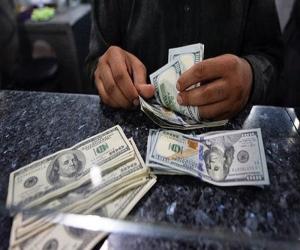 ملکی تاریخ میں ایک بارپھرڈالرکی اونچی اڑان