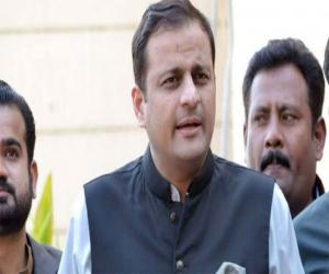 کراچی چڑیا گھر میں تفریحی سہولیات بڑھانے کا فیصلہ