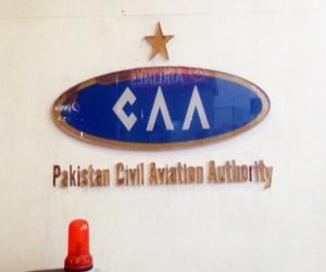  آپ نے کراچی کے ائیر پورٹ کا کیا حال کردیا آپ کو اندازہ ہے؟ چیف جسٹس