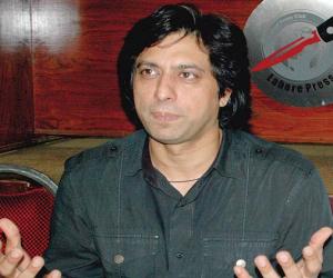 آرٹس کونسل پاکستان، کراچی کی جانب سے معروف گلوکار  جواد احمد کے ساتھ  ورکشاپ کا انعقاد