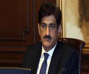 محکمہ داخلہ سندھ نے15نومبر تک کےلئےنیا حکم نامہ جاری کردیا۔