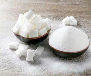   ہمارےپاس روزانہ چینی کی قیمتیں بڑھ رہی ہیں