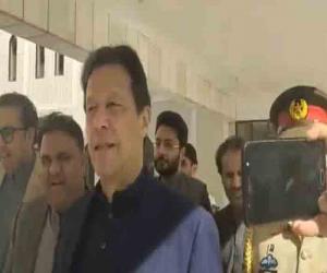   ملک میں کوئی مقدس گائے نہیں، حکم کریں ہم ایکشن لیں گے, وزیراعظم کا سپریم کورٹ میں جواب