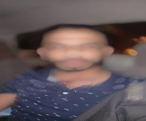 فرئیر کے علاقے میں با اثر شخص کی امریکی نژاد پاکستانی  ڈاکٹر سے مبینہ زیادتی کا معاملہ