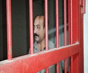 کراچی میں بن قاسم ٹاون میں خاتون سے مبینہ زیادتی کا واقعہ پیش آیا ہے 