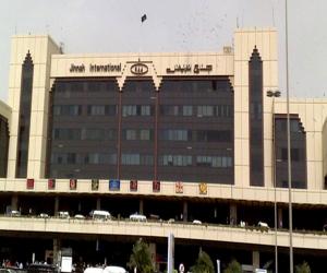 کراچی  ائرپورٹ پر ضروری سامان کی عدم دستیابی پر  محکمہ صحت کے عملے نے کورونا ریپڈ اینٹیجن ٹیسٹنگ روک دی۔ 