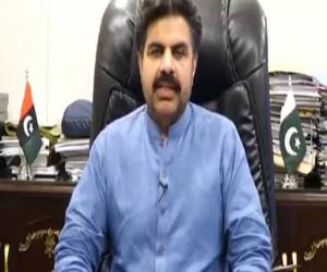 پیپلز پارٹی سندھ اسمبلی میں عددی اکثریت کی بنیاد 