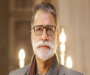 وزیراعظم آزاد کشمیر سردار عبدالقیوم نیازی نےکہاہےکہ  بھارتی جارحیت اور گولہ باری جاری ہے