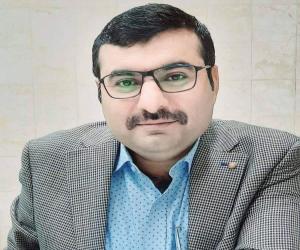 کراچی میں ٹارگٹ کلنگ یا کچھ اور دو گھنٹوں کے دوران فائرنگ کے دو واقعات