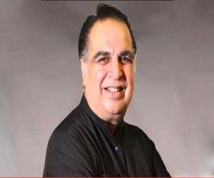 گورنر سندھ عمران اسماعیل نے سندھ بلدیاتی ترمیمی بل اعتراضات لگاکرواپس کر دیا۔