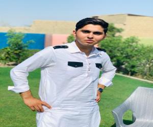 کراچی، اورنگی ٹاون میں مبینہ پولیس مقابلے میں نوجوان کی ہلاکت کا کیس۔