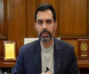 اسٹیٹ بینک نے  آسان موبائل اکاؤنٹ کا آغاز کردیا۔