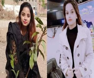 کراچی کے علاقے نیوکراچی میں خاتون سماجی کارکن کو قتل کرنے کے ملزم کو  تیس دسمبر تک جسمانی ریمانڈ پر پولیس کے حوالے کردیا گیا۔