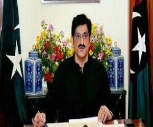 کراچی سمیت سندھ میں اومی کرون ویرینٹ سمیت  کورونا کیسز کی تعداد میں اضافہ 