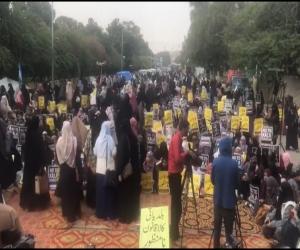 امیر جماعت اسلامی کراچی حافظ نعیم الرحمن    کا کہنا ہے پاکستان کی ترقی کی بنیاد کراچی ہے