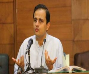 ترجمان سندھ حکومت  مرتضی وہاب کا کہنا ہے کورونا کیسز  کی شرح   گزشتہ چوبیس گھنٹے میں  چھ فیصد تک  پہنچ گئی ہے