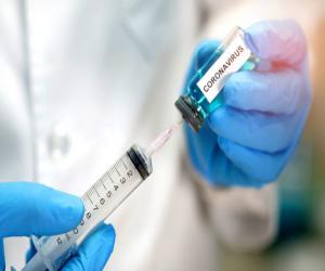 کراچی میں کورونا کیسز کی شرح بیس فیصد سے بڑھ گئی۔