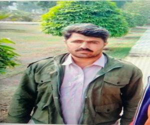 قاتل پتنگ کی ڈور نے موٹر سائیکل سوارکی جان لے لی۔ احسن آباد میں حیدر موٹرسائیکل پر جارہا تھا کہ پتنگ کی ڈور سے گردن کٹ گئی