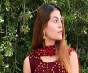 دعا منگی اغواء کیس میں   قیدی کے فرار  کا معاملہ۔ 