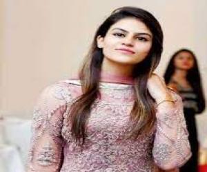 کراچی میں دعا منگی کیس میں ملزم کے فرار پر  جیل سپرنٹنڈنٹ نے اطلاعی رپورٹ جمع کرادی۔