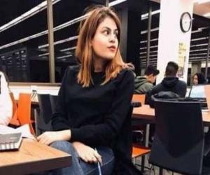 دعا منگی  کیس کے اہم ملزم کے فرار کا معاملہ۔ کورٹ پولیس کے  افسر  اور دو  اہلکاروں کو   نوکری سے برطرف کردیا گیا
