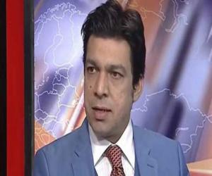فیصل واوڈا کی نااہلی کے بعد سینیٹ کی خالی نشست پر الیکشن کا پہلا مرحلہ شروع۔ 