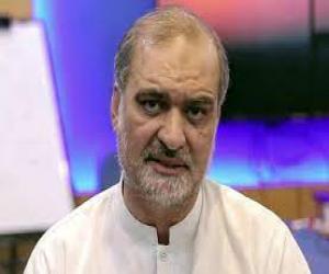 کراچی میں بڑھتے اسٹریٹ کرائم اور صحافی اطہرمتین کے قتل کیخلاف جماعت اسلامی نےکلفٹن دوتلوارپراحتجاجی مظاہرہ کیا