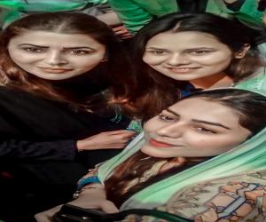 پاکستان پیپلز پارٹی 27 فروری کو کراچی سے اسلام آباد کا رخ کرر ہی ہے  ۔