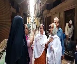 کراچی کےعلاقے لیاری بہارکالونی میں گیس لیکج کےباعث ہونےوالےدھماکےکےنتیجےمیں زخمی ہونےوالی 22سالہ لڑکی دوران علاج دم توڑگئی