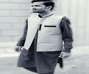 کراچی میں صبح سویرے ٹریفک حادثات میں دو سگے بھائی اور یونیورسٹی کی طالبہ جاں بحق ہوگئے
