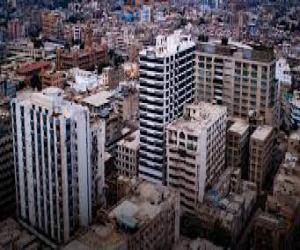 سندھ  ہائی کورٹ  نے کراچی کے علاقے گلشن اقبال میں چھ منزلہ غیرقانونی عمارت کے خلاف فوری کارروائی کا حکم دے دیا۔