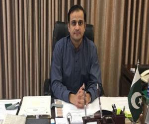 ترجمان سندھ حکومت مرتضی وہاب کا کہنا ہے ہوم ورک مکمل ہے۔