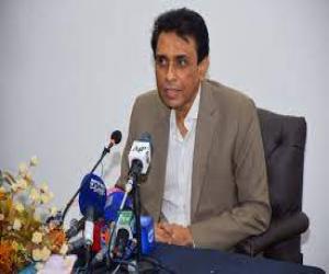 کنونیئر ایم کیوایم پاکستان خالد مقبول صدیقی کہتے ہیں  آج ایوانوں میں  ایم کیوایم کی بدولت عام پاکستانیوں کی نمائندگی کرنے والے موجود ہیں۔