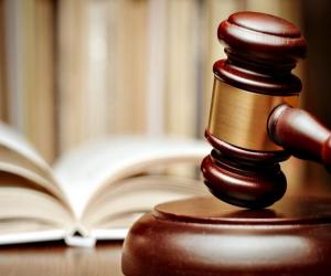 کراچی کو پا نی فراہم کرنے والی حب کینال سے  پانی کی چوری۔ تفتیشی افسر کی  رپورٹ عدالت میں جمع۔