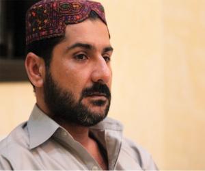 لیاری گینگ وار سرغنہ عذیر بلوچ  تھانوں پر حملہ کیس میں بری۔ استغاثہ ملزم کے خلاف ایک بار پھر ثبوت پیش کرنے میں ناکام رہا۔