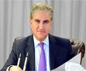  افغانستان میں خوراک کی قلت ہےوزیر خارجہ 