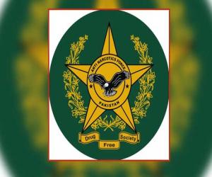 اینٹی نارکوٹکس فورس  نے کراچی میں تین مختلف کارروائی کےدوران تیس کلو آئس برآمدکرلی