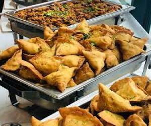 رمضان المبارک میں جہاں پھلوں اور مشروبات کے استعمال میں اضافہ ہوجاتا ہے،،