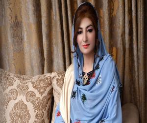 وزیر اعظم کے نوٹس کے بعد ایران نے فائر فائٹنگ ائیر کرافٹ فراہم کیا ہے,فرح عظیم شاہ 