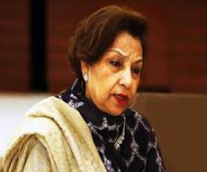 آرٹس کونسل  کراچی میں سندھ گریجویٹس ایسوسی ایشن کی گولڈن جوبلی  کی مناسبت سے تین روزہ تقاریب ہوئیں
