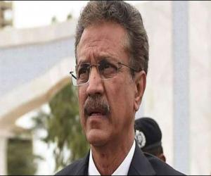 رہنما  ایم کیوایم  وسیم اختر کا کہنا  ہے شہری علاقوں میں  ایم کیوایم پھر کلیدی کردار ادا کرے گی۔