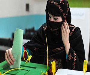 قومی اسمبلی کے حلقہ این اے دوسوچالیس میں ضمنی انتخاب کےبعد اسی پولنگ اسٹیشنز کےغیرسرکاری غیرحتمی نتائج کےمطابق تحریک لبیک پاکستان کے امیدوارکودوہزارپانچ سوسےزائدووٹ ملے۔