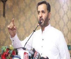 کراچی میں ضمنی انتخاب کے  موقع تصادم کے دوران  فائرنگ سے  جان گنوانے والے     پاک سرزمین پارٹی کے کارکن  کو سپرد خاک کردیا گیا۔